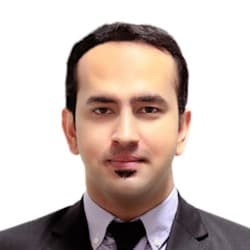 owaisgilani