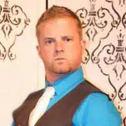 shanehunter
