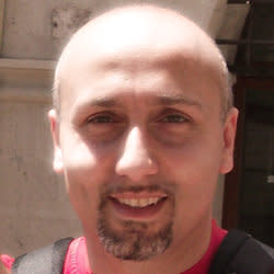 journalist_it