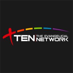 evangelnet