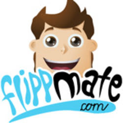 flippamate