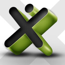 maxxo1