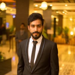 umair276672