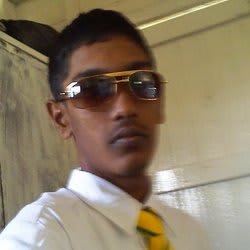fizal619