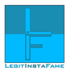legitinstafame