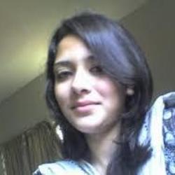 jeckline_grace
