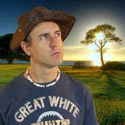 adamvanwildest