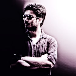 v_rasel
