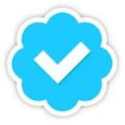 followuscrew