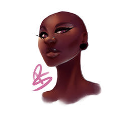 robot_draws