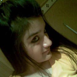 sarahfaw