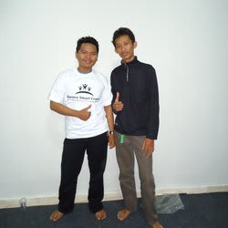 hery_romansyah