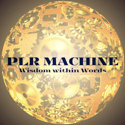 plrmachine