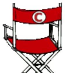 crusaderpicture