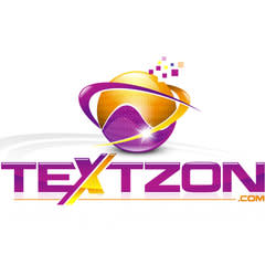 textzon
