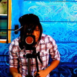 aboutherfilms