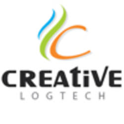 creativelogtech
