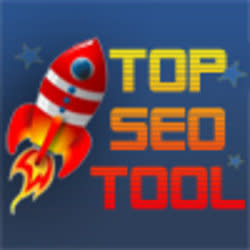 topseotool