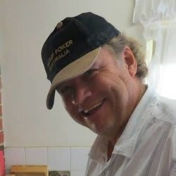 thomas_r_grant