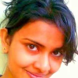 nandysl