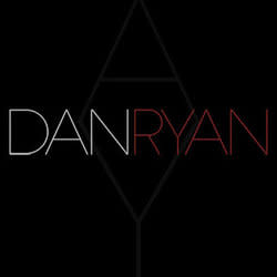 dan_ryan