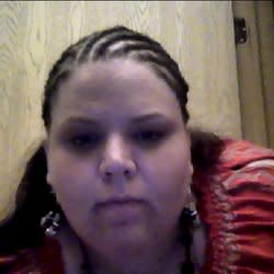 artmlk23