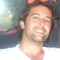 felipesuarez