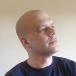 nicolapolizzy