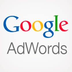 adwords_code
