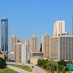 atlman4u