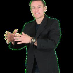 dinogomez22