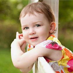 nayab_sharoon