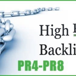 backlinkspr8