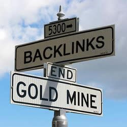 seo_frank