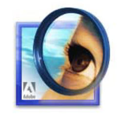 Fiverr profile picture for @effortless