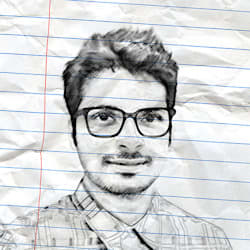 munna5rr