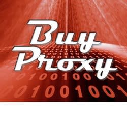 buyproxy