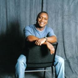 leonardhenry611