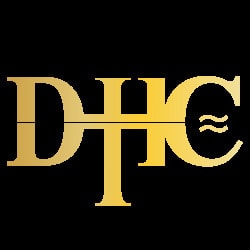 dhstudiosinc