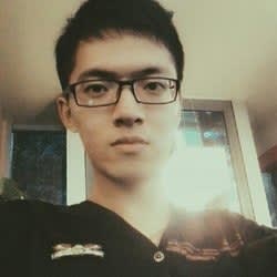 jefferychen