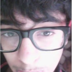 kishoreganesh