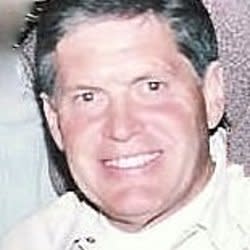 pauljen77