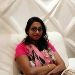 lekshmibose