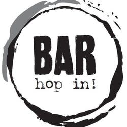 bar_hopping