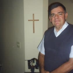george_manter51