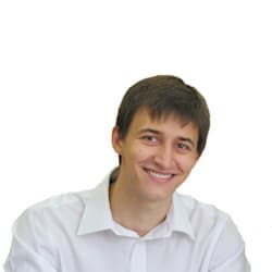 affordablevoice