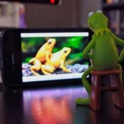 indtelevision
