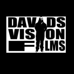david81