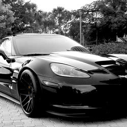 chjrllc