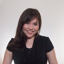 nilika